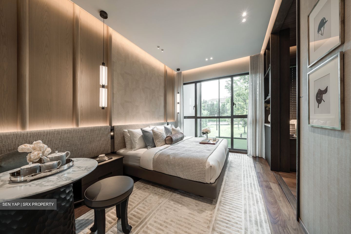 Dunearn House (D11), Apartment #625531931